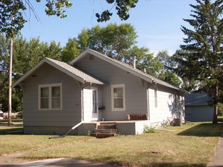 770 12th St SW, Huron, SD 57350