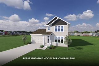 1219 Out Of Time, Madison, WI 53719