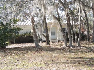 11710 NE 105th Ave, Archer, FL 32618