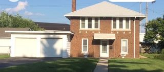 18325 Sherman St #1, Lansing, IL 60438