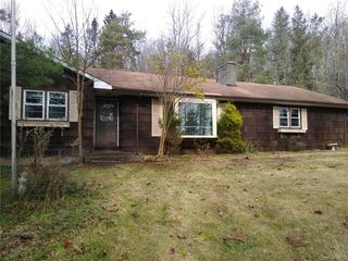 21 Durr Rd, Jeffersonville, NY 12748