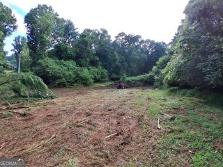 Blackberry Mountain Rd, Ellijay, GA 30536