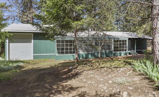 37611 N  Sheets Rd, Elk, WA 99009