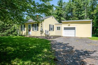 106 Harris Hill Road, Poland, ME 04274