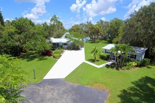 2010 Fort Denaud Rd, Fort Denaud, FL 33935