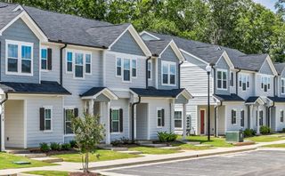 7025 Hummingbird Dr #2023, Grovetown, GA 30813