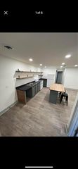 504 W  Main St #1, North Manchester, IN 46962