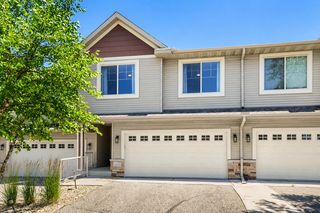 14163 Parkview Ln NW, Prior Lake, MN 55372