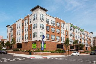 301 Dey St #303-4, Harrison, NJ 07029