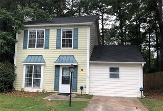 2123 Victoria Pl, Lithonia, GA 30058