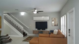 4749 Grand Cypress Circle, Pompano Beach, FL 33073