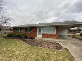 563 Buttercup Ave, Vandalia, OH 45377