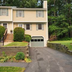 21 B Holly Lane, Hudson, NH 03051