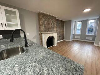 258 Liberty St #1, Newburgh, NY 12550