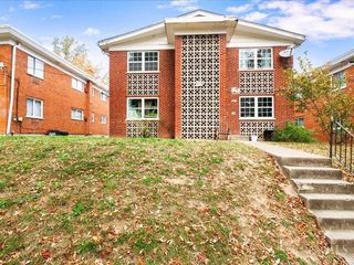 1638 Crest Hill Ave #3, Cincinnati, OH 45237
