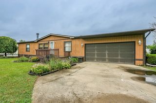 148 Daniel Ct, Manteno, IL 60950