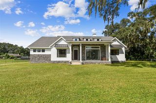 3001 BEAUTIFUL CREEK LANE, Plant City, FL 33565