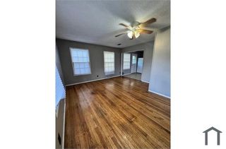 4213 S  Hughes St, Amarillo, TX 79110