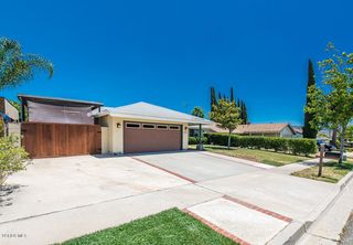 2532 Clearfield Pl, Simi Valley, CA 93065