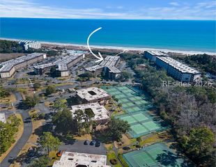 40 Folly Field Rd #A314, Hilton Head Island, SC 29928