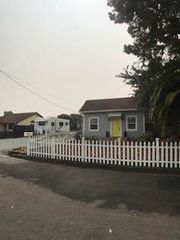 125 Oxford Way, Santa Cruz, CA 95060