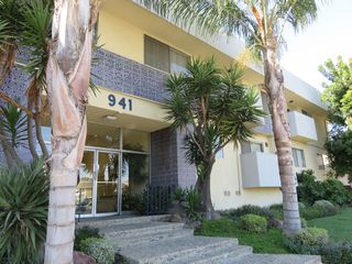 941 Enterprise Ave #20, Inglewood, CA 90302