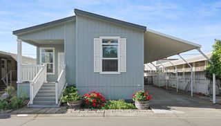 90 Buena Vista Dr, Lodi, CA 95240