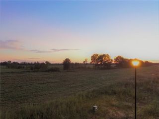 Caden Ln, Iowa, LA 70647
