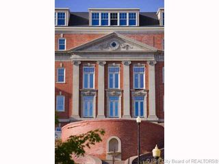 400 E  Capital Park Blvd #403, Salt Lake City, UT 84103