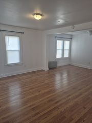 2 Donald St #4, Johnson City, NY 13790