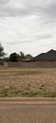 2300 Juniper Dr, Lamesa, TX 79331