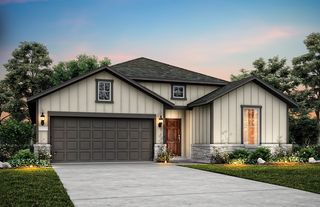 457 Avian Way, Godley, TX 76044
