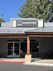 1860 Lake Tahoe Blvd #de702cdcd, South Lake Tahoe, CA 96150