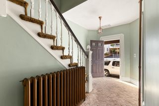 150 Falcon St, East Boston, MA 02128