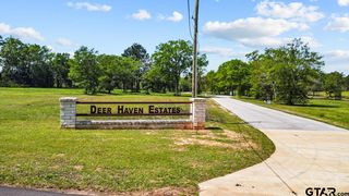 8 Deer Ridge Ln, Tyler, TX 75703