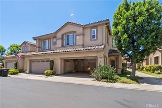 27441 Bonaventure Dr, Laguna Niguel, CA 92677