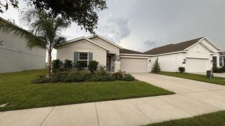 33647 SKY BLOSSOM CIRCLE, Leesburg, FL 34788