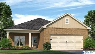 317 Ivyleaf Dr, Madison, AL 35757