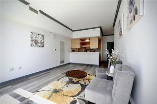 425 W  Beech St #1654, San Diego, CA 92101