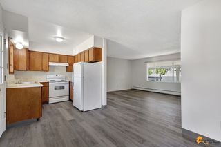 1121 Latouche St #2, Anchorage, AK 99501