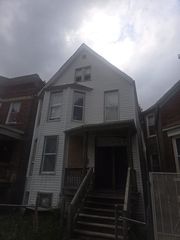 5610 S  Throop St, Chicago, IL 60636