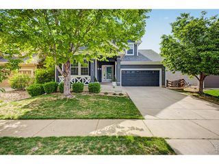 924 Mircos St, Erie, CO 80516
