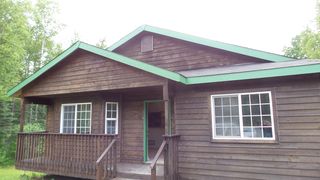 2 bedroom apartments for rent in wasilla ak 4 rentals trulia