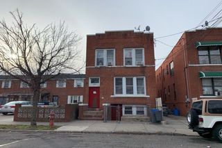 2842 W  35th St #4, Brooklyn, NY 11224