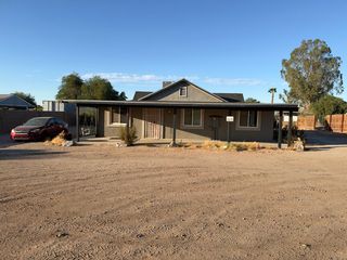 9468 E  Armada Dr, Yuma, AZ 85365