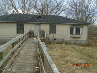 149 McClure Rd, Red Banks, MS 38661