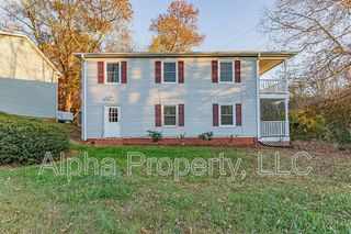 213B Taylor Rd, Greer, SC 29651
