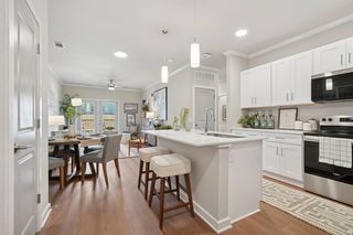 4415 Percival Rd #607, Columbia, SC 29229