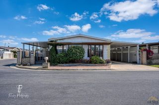 601 45th St, Bakersfield, CA 93301