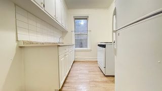 5718 Fort Hamilton Pkwy #C3, Brooklyn, NY 11219